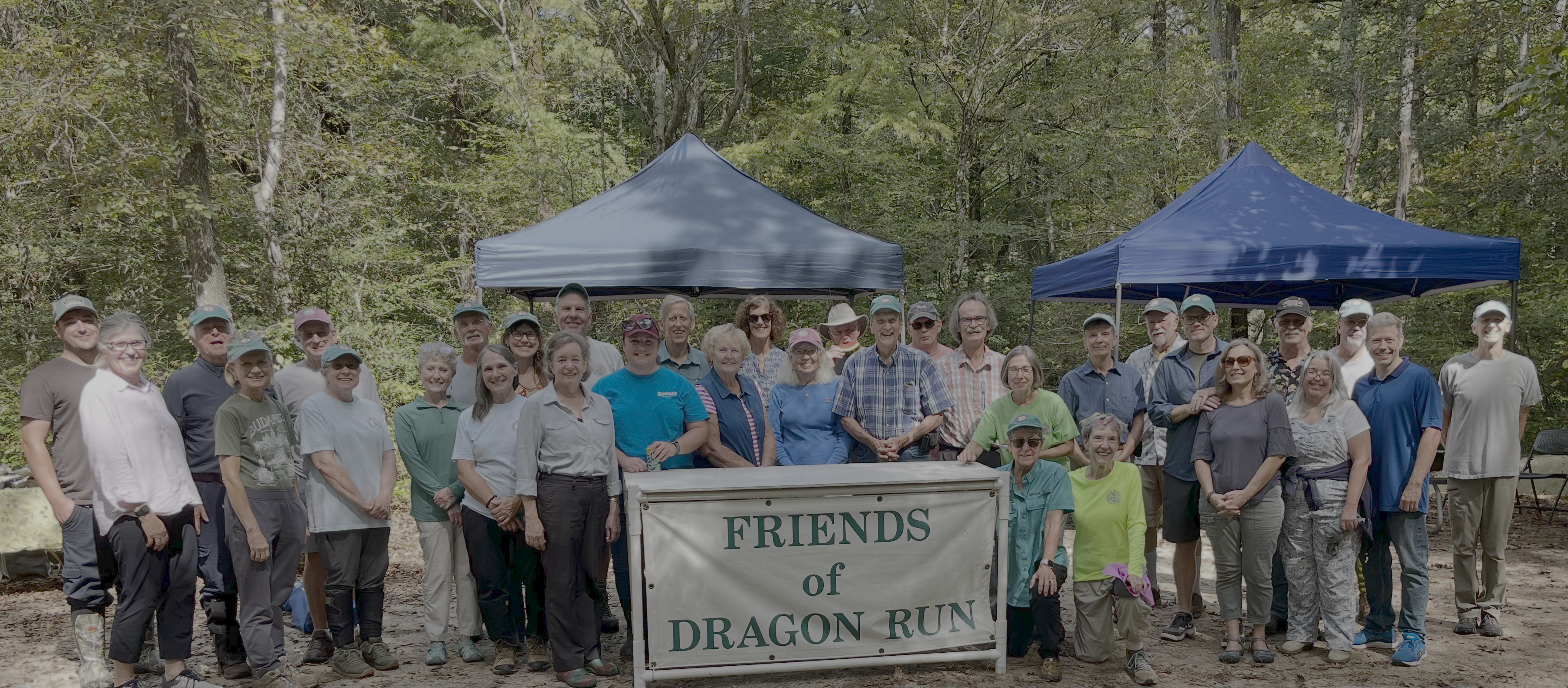 Group at Picnic 2025 (2).jpg