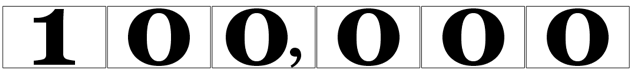 image001.png