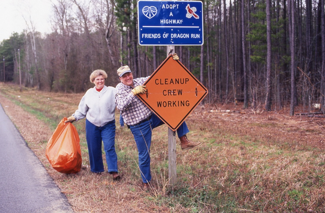 Sharon & Davis Trash Pickup.jpeg